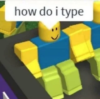 🤨