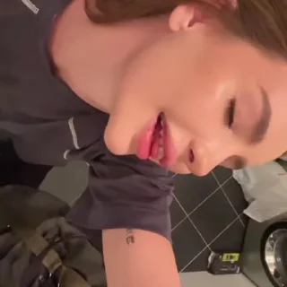 😍