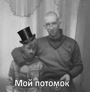 😊