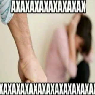 😂