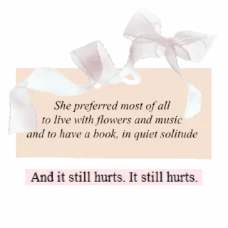 📜