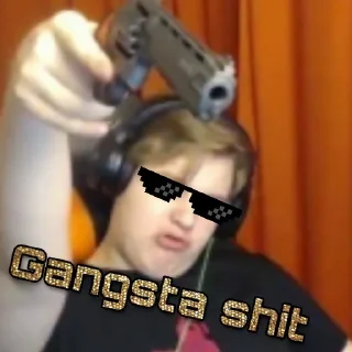 🔫