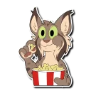 🍿