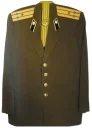 👔