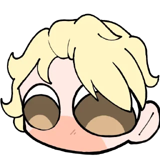☺