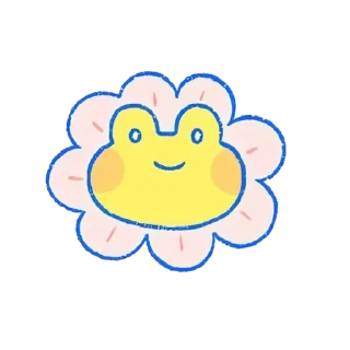 🌸