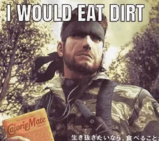 🍽