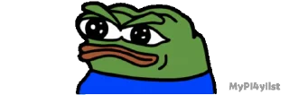 🐸