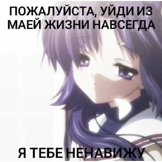🌸