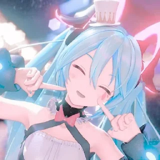 🌟