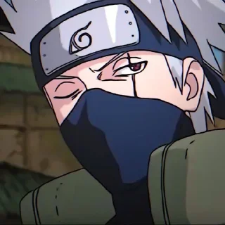 🖤