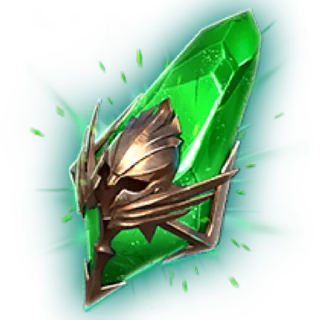 💚