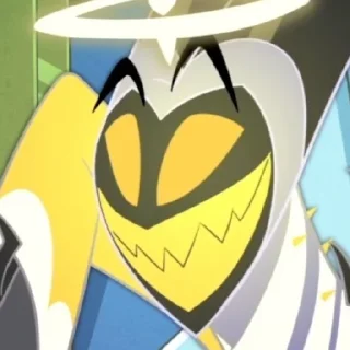 🤩