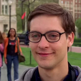 🤓