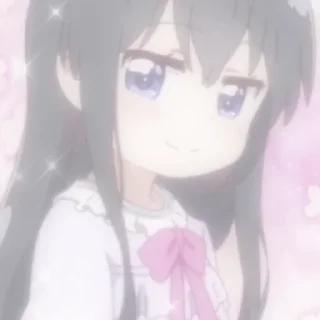 🧁