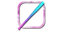 GTA Vice City HD Weapons
