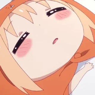 📎