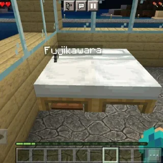 👨‍❤️‍💋‍👨