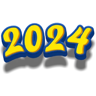 🗓