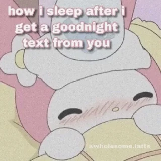 💤