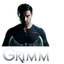 grimm