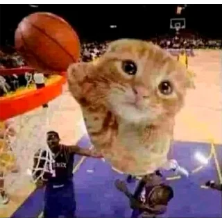 😖