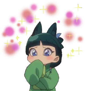 ✨