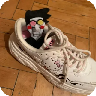 🐱