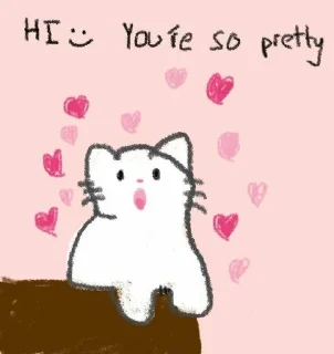 🌟