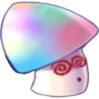 🍄