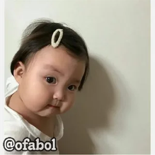 😀