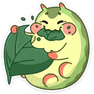 🌽