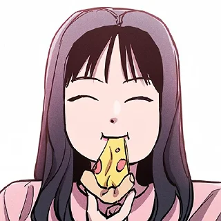 🍕