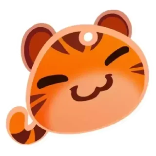 😺