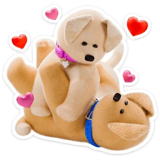 🤗