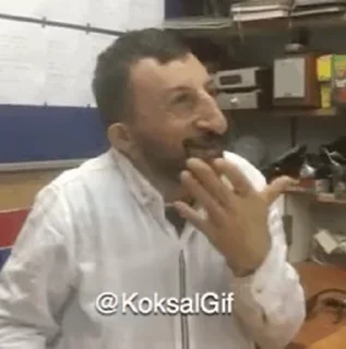 😂