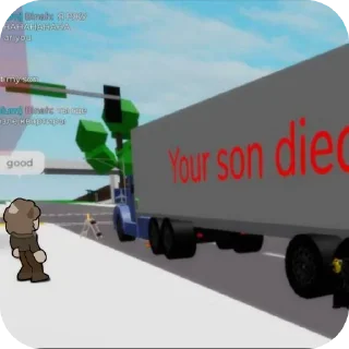 👍