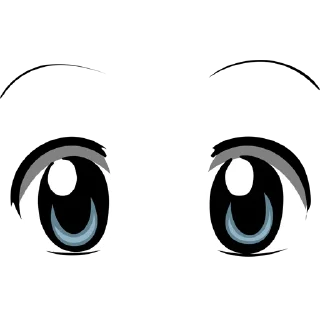 👀
