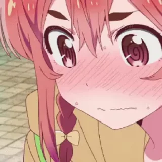💜
