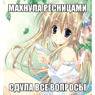 🌸