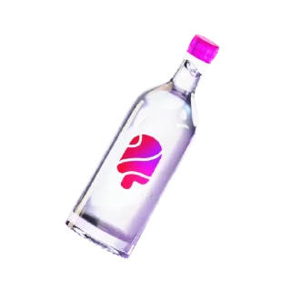 🍼