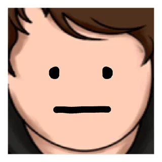 😐