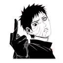 🖕