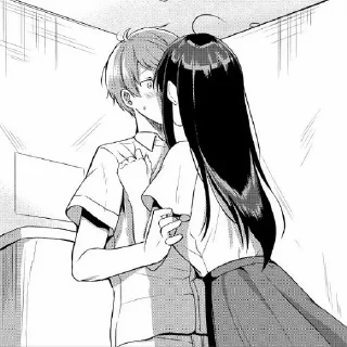 🍓