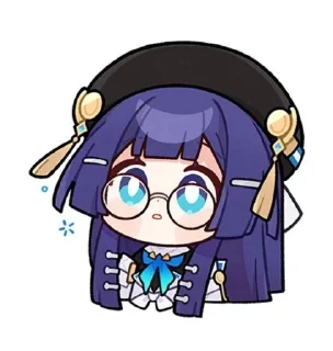 🌟