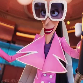 😶