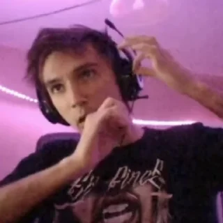👻