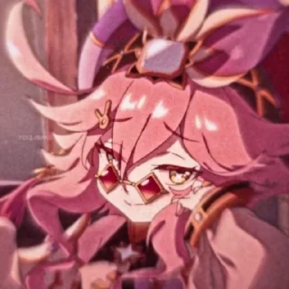 💕