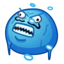 🥶