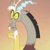 Discord | @MyLittlePony_bots